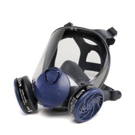 Breathing Protection