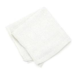 Wash Cloths