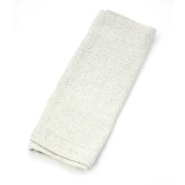 Hand Towel