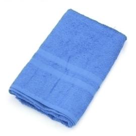 Terry Towels