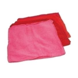 Shop Towels