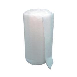 Polyester Roll