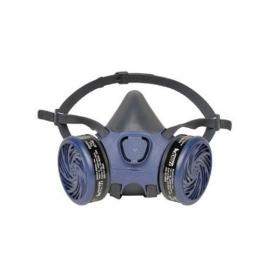 Half Mask Respirator