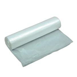 High Density, 25-60 Gallon