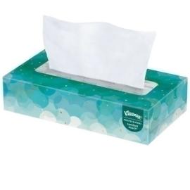 Facial Tissue