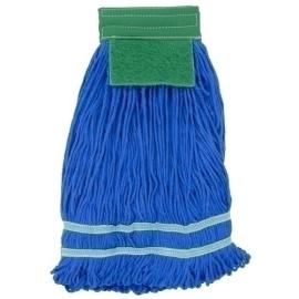 Microfiber Mops, Pads & Handles