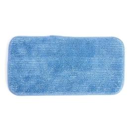 Flat Microfiber Pads