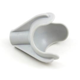 Sphergo Replacement Sockets