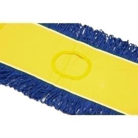Pocket Dust Mop