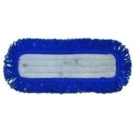 Velcro Dust Mop