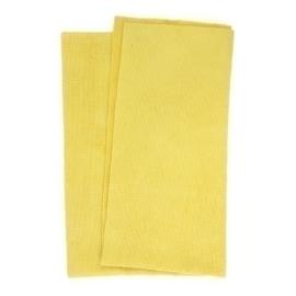 Car Wash Towel