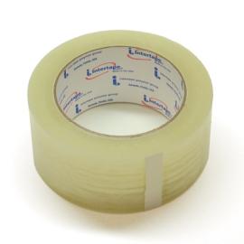 Carton Sealing Tape