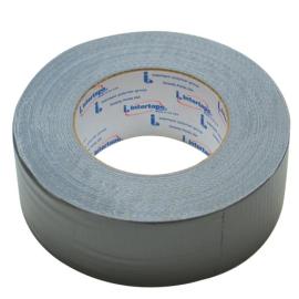 Duct Tape