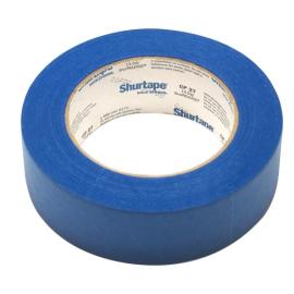 Painters Tape