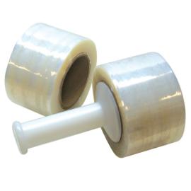 Tape & Packaging Supplies