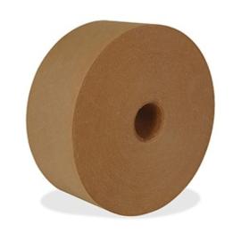 Reinforced Paper Tape