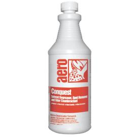 Lubricants & Degreasers