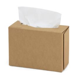 Dispensing Box or Bucket