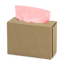 Dispensing Box or Bucket