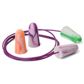 Ear Plugs