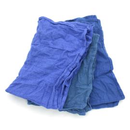 Surgical - Huck Towels