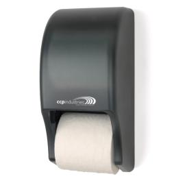 Standard Roll Toilet Tissue Dispensers