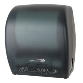 Roll Towel Dispensers