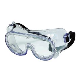 Safety Goggles
