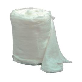 Cheesecloth