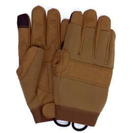 Utility Gloves