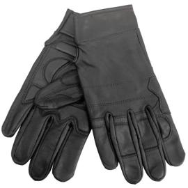 Insulated Gloves