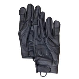 Utility Gloves