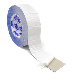 Dust Containment Tape