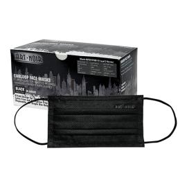 Disposable Face Masks