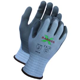 Coated Gloves