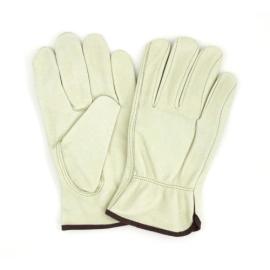 Drivers Glove