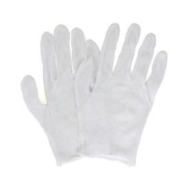 Inspectors Gloves