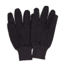 Jersey Gloves