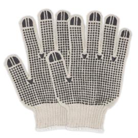 General Purpose - Uncoated