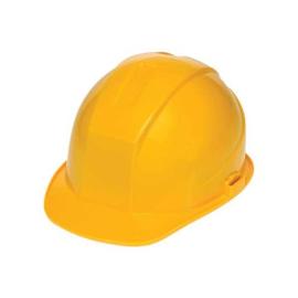 Hard Hats
