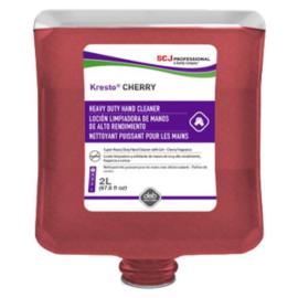 Industrial Hand Cleaner