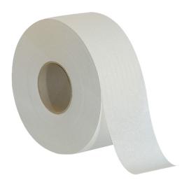 Bathroom Tissue - Jumbo Roll
