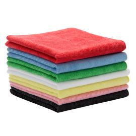 Traditional Towels