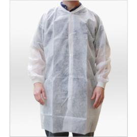 Lab Coats, Jackets and Smocks