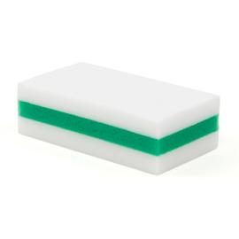 Sponges and Scouring Pads